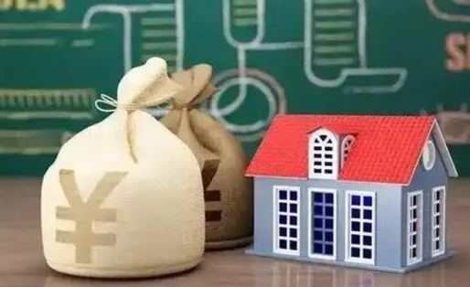 阿拉善盟泰州离职公积金提取（离开泰州公积金怎么取出来）